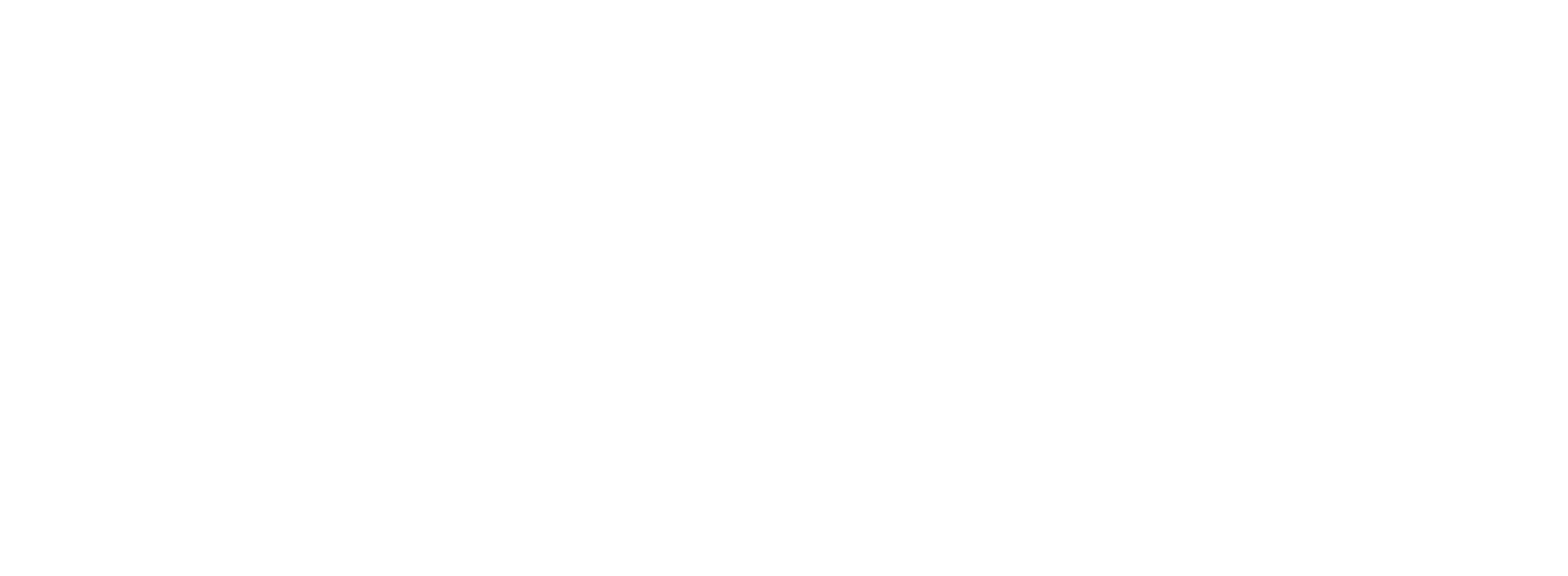 Hafslundlogo